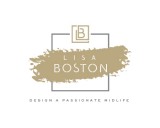 /public/logoimage/1581478814Lisa Boston_09.jpg